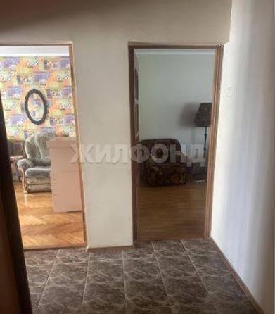 
  Продается 3-комн. квартира 65.7 м². Фото 3.