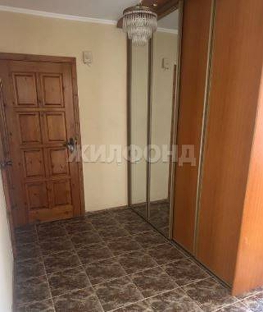 
  Продается 3-комн. квартира 65.7 м². Фото 4.