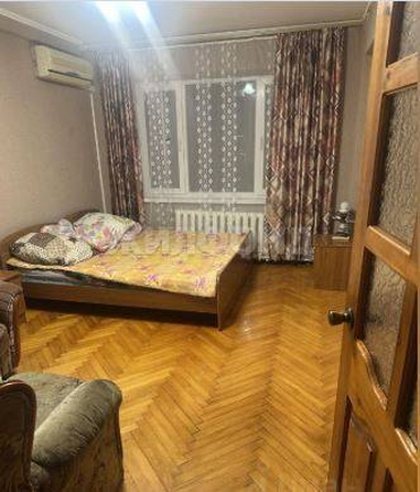 
  Продается 3-комн. квартира 65.7 м². Фото 5.