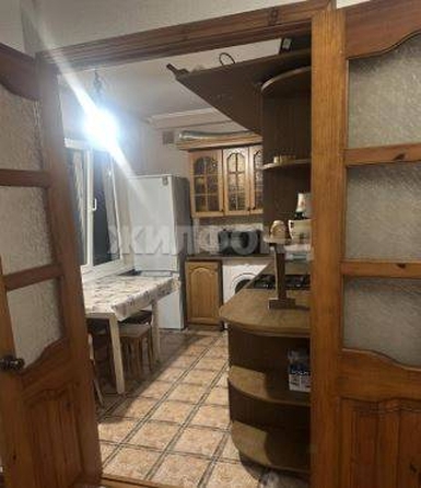 
  Продается 3-комн. квартира 65.7 м². Фото 6.