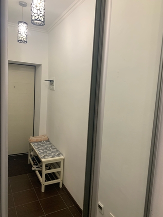 
  Сдам 1-комн. квартиру 30 м². Фото 1.