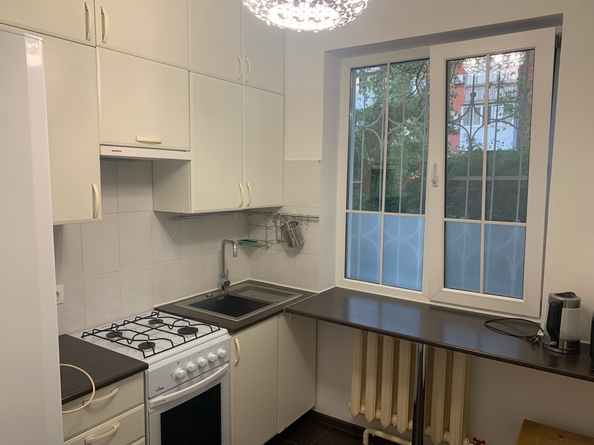 
  Сдам 1-комн. квартиру 30 м². Фото 2.
