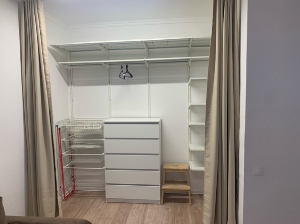 
  Сдам 1-комн. квартиру 30 м². Фото 4.