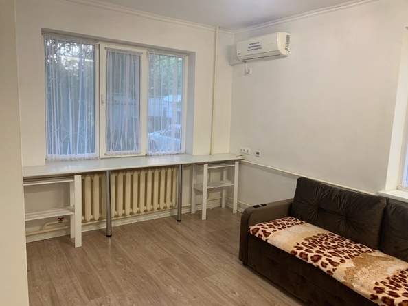 
  Сдам 1-комн. квартиру 30 м². Фото 6.
