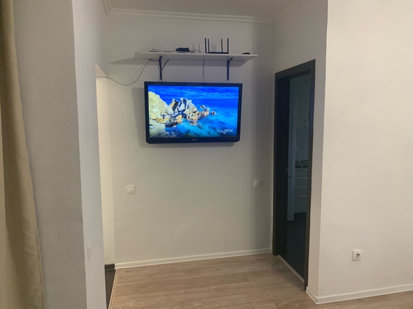 
  Сдам 1-комн. квартиру 30 м². Фото 7.