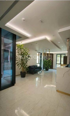 
  Продается студия 33 м². Фото 2.