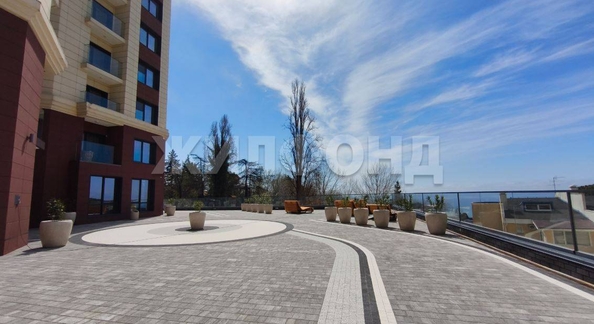 
  Продается студия 33 м². Фото 6.