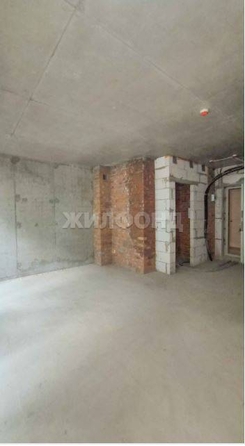 
  Продается студия 33 м². Фото 8.