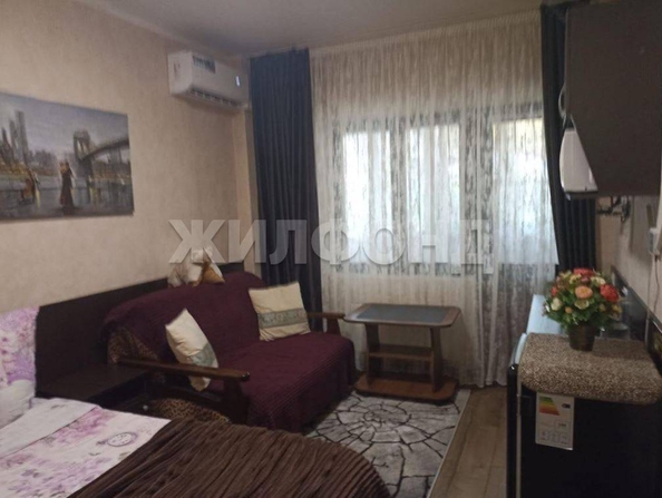 
  Продается 1-комн. квартира 19 м². Фото 2.
