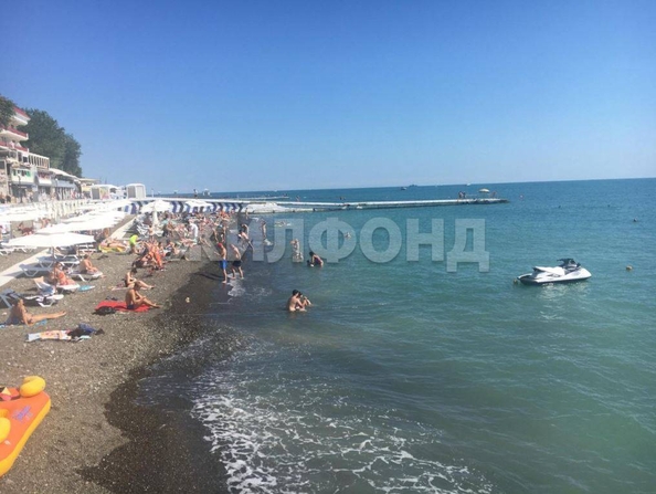
  Продается 1-комн. квартира 19 м². Фото 6.