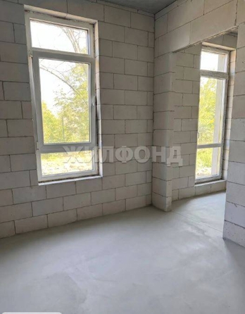 
  Продается 1-комн. квартира 38 м². Фото 1.