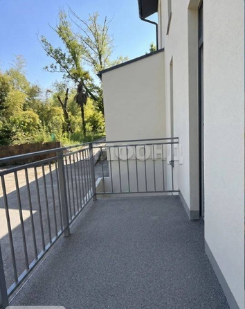 
  Продается 1-комн. квартира 38 м². Фото 3.