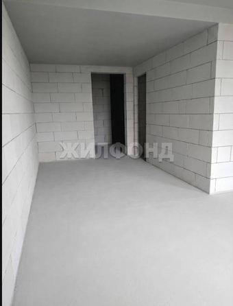 
  Продается 1-комн. квартира 38 м². Фото 4.