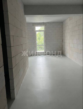 
  Продается 1-комн. квартира 38 м². Фото 5.
