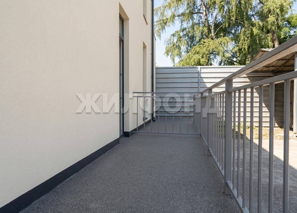 
  Продается 1-комн. квартира 38 м². Фото 6.