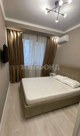 
  Продается 2-комн. квартира 39.3 м². Фото 1.