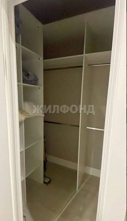 
  Продается 2-комн. квартира 39.3 м². Фото 2.