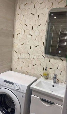 
  Продается 2-комн. квартира 39.3 м². Фото 3.