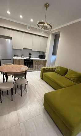 
  Продается 2-комн. квартира 39.3 м². Фото 4.
