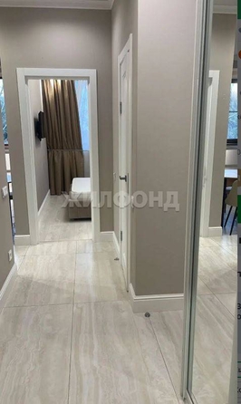 
  Продается 2-комн. квартира 39.3 м². Фото 5.