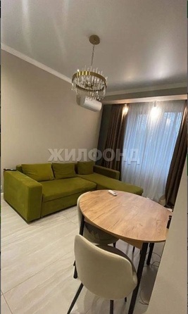 
  Продается 2-комн. квартира 39.3 м². Фото 6.