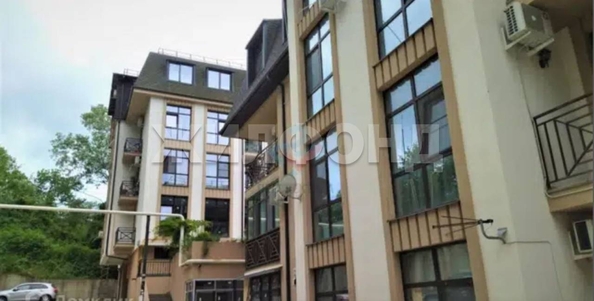 
  Продается 2-комн. квартира 39.3 м². Фото 7.