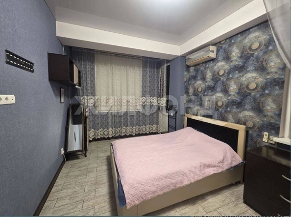 
  Продается 2-комн. квартира 49 м². Фото 1.