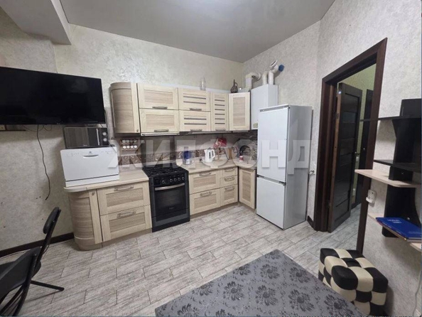 
  Продается 2-комн. квартира 49 м². Фото 2.
