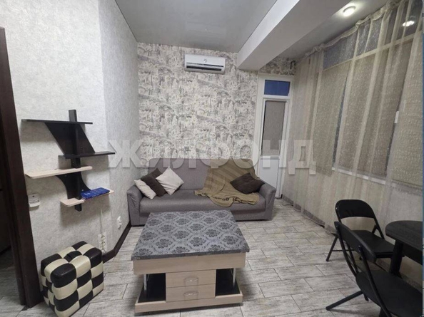 
  Продается 2-комн. квартира 49 м². Фото 3.