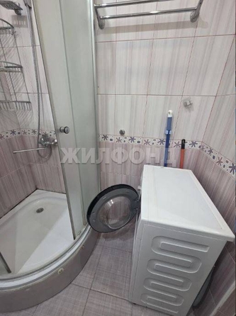 
  Продается 2-комн. квартира 49 м². Фото 4.