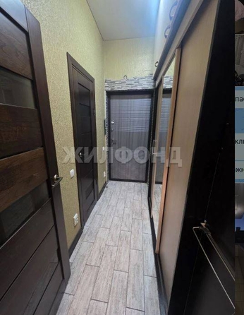 
  Продается 2-комн. квартира 49 м². Фото 5.