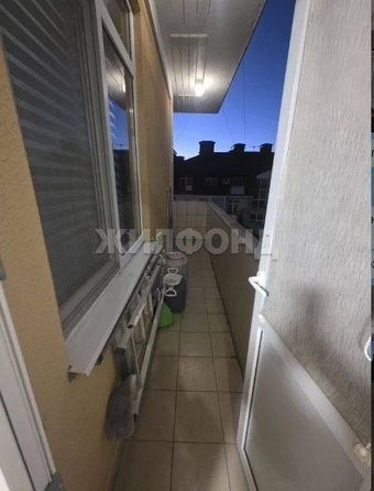 
  Продается 2-комн. квартира 49 м². Фото 6.