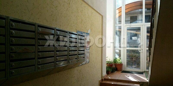 
  Продается 2-комн. квартира 49 м². Фото 7.