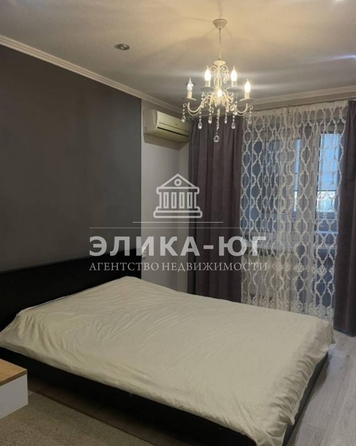 
  Продается 3-комн. квартира 61.9 м². Фото 5.