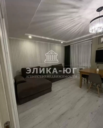 
  Продается 3-комн. квартира 61.9 м². Фото 1.