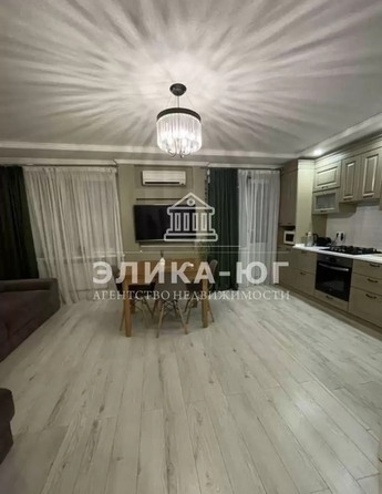 
  Продается 3-комн. квартира 61.9 м². Фото 2.