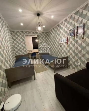 
  Продается 3-комн. квартира 61.9 м². Фото 4.