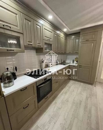 
  Продается 3-комн. квартира 61.9 м². Фото 6.
