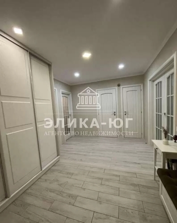
  Продается 3-комн. квартира 61.9 м². Фото 7.