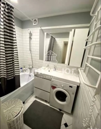 
  Продается 3-комн. квартира 61.9 м². Фото 9.