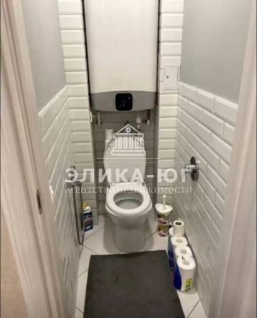 
  Продается 3-комн. квартира 61.9 м². Фото 10.