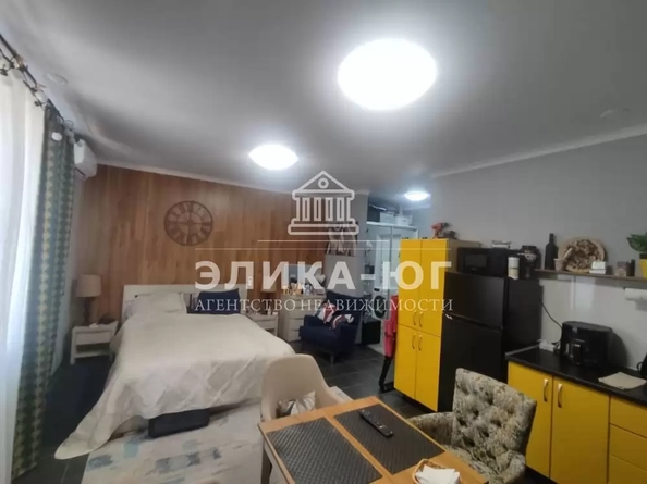 
  Продается апартамент 32 м². Фото 4.