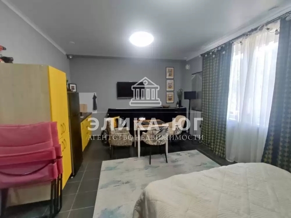 
  Продается апартамент 32 м². Фото 5.