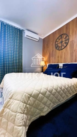 
  Продается апартамент 32 м². Фото 17.