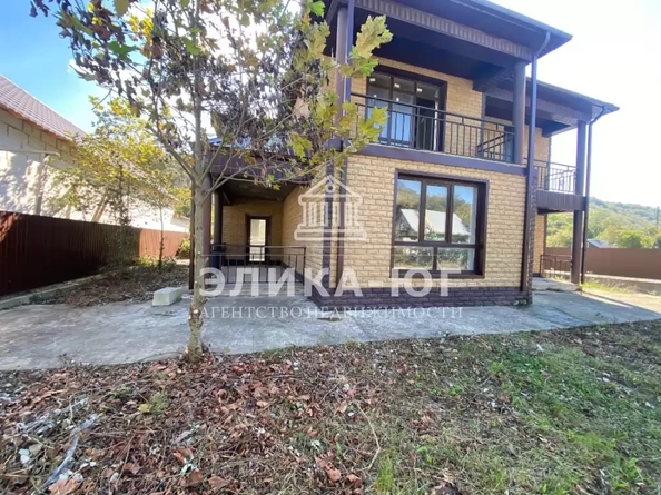 
  Продается дом 217.4 м². Фото 1.