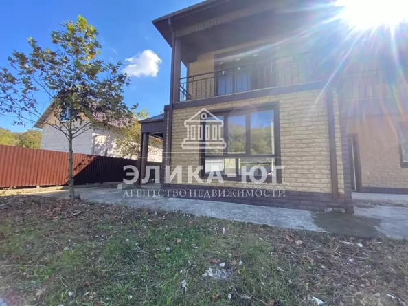 
  Продается дом 217.4 м². Фото 3.