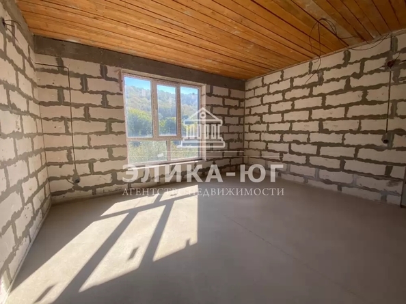 
  Продается дом 217.4 м². Фото 4.
