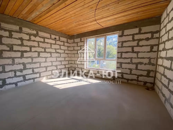 
  Продается дом 217.4 м². Фото 5.