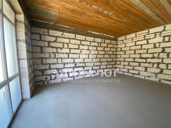 
  Продается дом 217.4 м². Фото 6.
