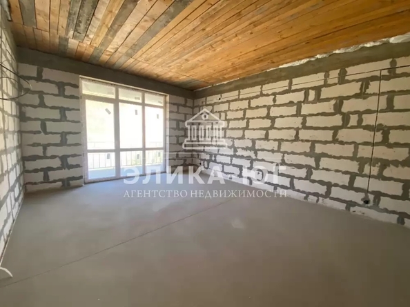 
  Продается дом 217.4 м². Фото 7.